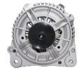 Alterntor Starline ‐ AX 1184