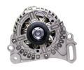 Alterntor Starline ‐ AX 1186