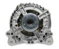 Alterntor Starline ‐ AX 1187