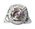 Alterntor Starline ‐ AX 1189