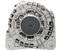 Alterntor Starline ‐ AX 1190