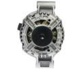 Alterntor Starline ‐ AX 1193