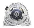 Alterntor Starline ‐ AX 1194