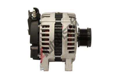 Starline Alterntor AX 1209, 6G9J 10300 ADA