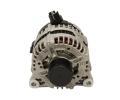 Starline Alterntor AX 1209, 6G9J 10300 ADA