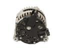 Starline Alterntor AX 1209, 6G9J 10300 ADA