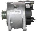 Starline Alterntor AX 1301, 0 986 049 450