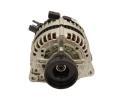 Starline Alterntor AX 1317, 6G9N 10300 UD