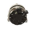 Starline Alterntor AX 1317, 6G9N 10300 UD