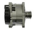 Starline Alterntor AX 1356, 0 124 515 123