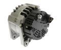 Starline Alterntor AX 1356, 0 124 515 123