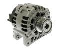 Starline Alterntor AX 1356, 0 124 515 123