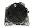 Starline Alterntor AX 1356, 0 124 515 123