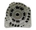 Starline Alterntor AX 1356, 0 124 515 123