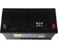 Starline 95Ah P, s.p. 800A, 12V, 353x175x190 BA SL 100P, SL 100P
