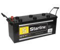 Starline 140Ah P, s.p. 760A, 12V, 513x189x223 ‐ BA SL 140P