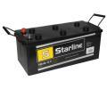 Startovac baterie Starline ‐ BA SL 180P