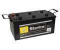 Startovac baterie Starline ‐ BA SL 220P