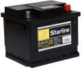 Startovac baterie Starline ‐ BA SL 40P