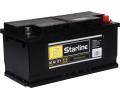 Starline 83Ah P, s.p. 720A, 12V, 353x175x190 ‐ BA SL 88P