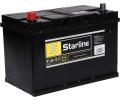 Startovac baterie Starline ‐ BA SL 95JL