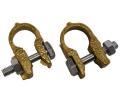Svorka plu baterie Starline ‐ BA SL FORD