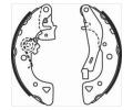 Sada brzdov�ch �elist�&nbsp;Starline&nbsp;&dash;&nbsp;BC 07540