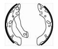 Sada brzdov�ch �elist�&nbsp;Starline&nbsp;&dash;&nbsp;BC 07870