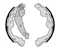 Sada brzdov�ch �elist�&nbsp;Starline&nbsp;&dash;&nbsp;BC 08660