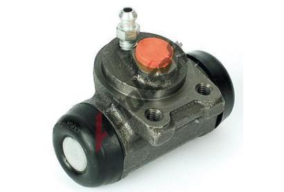 Starline Brzdov vleek BH ST012, 020311