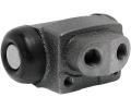 Brzdov vleek Starline ‐ BH ST016