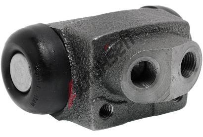 Starline Brzdov vleek BH ST016, 020223