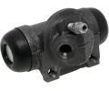 Brzdový váleček Starline ‐ BH ST052  Brzdový váleček Starline ‐ BH ST052