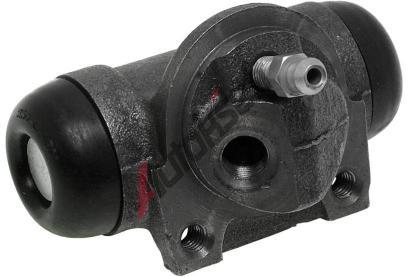Starline Brzdový váleček BH ST052, 020404  Starline Brzdový váleček BH ST052, 020404