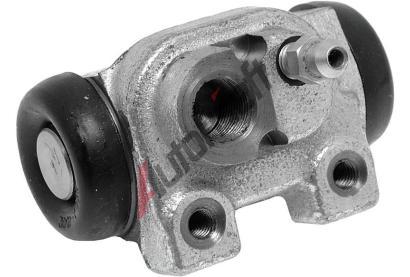 Starline Brzdový váleček BH ST100, 1646687780 Starline Brzdový váleček BH ST100, 1646687780