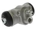 Starline Brzdov vleek ‐ BH ST170