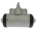Starline Brzdov vleek BH ST170, 0 986 475 963