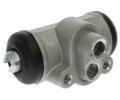 Starline Brzdov vleek ‐ BH ST222