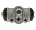 Starline Brzdov vleek BH ST222, 0 986 475 962