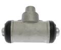 Starline Brzdov vleek BH ST222, 0 986 475 962