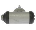 Starline Brzdov� v�le�ek BH ST359, 0 986 475 758