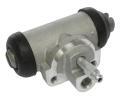 Starline Brzdov� v�le�ek BH ST359, 0 986 475 758
