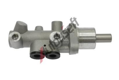 Starline Hlavní brzdový válec BH ST366, 1J1614019F Starline Hlavní brzdový válec BH ST366, 1J1614019F