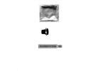Sada drk brzdovch tmen Starline ‐ BT PR21