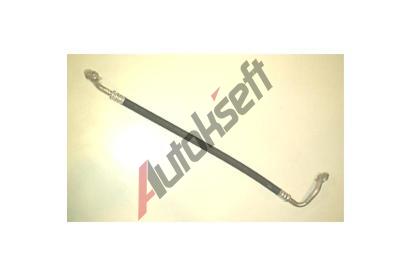 hadice klimatizace DK H0001, 818401