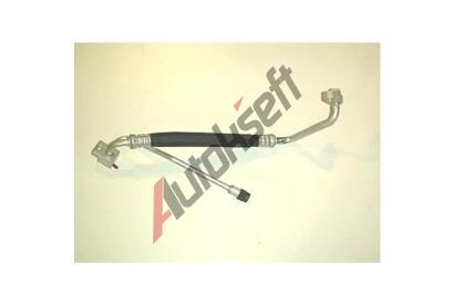 hadice klimatizace DK H0028, 60656032