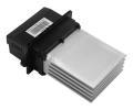 Ovldac prvek vytpn / vtrn Starline ‐ DK J0051