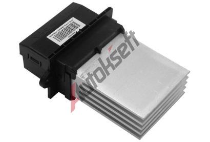 Starline Regultor ventiltoru DK J0051, 509355