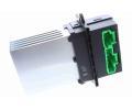 Starline Regultor ventiltoru DK J0051, 509355
