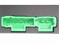 Starline Regultor ventiltoru DK J0051, 509355
